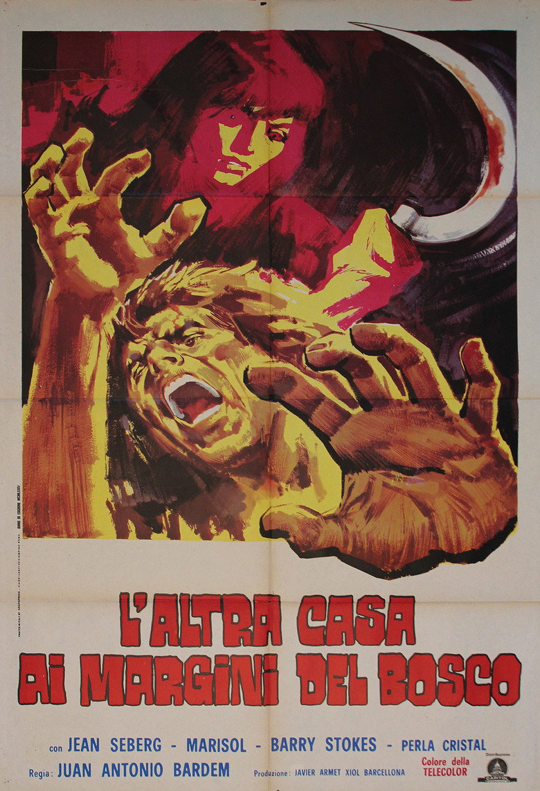 posters 9