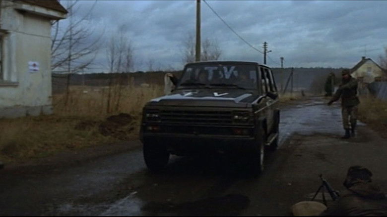 42yeiqtztrhjvdtzu2itqjejofh