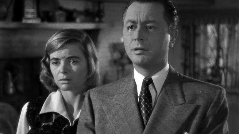 Gallery image from 42yoHXilJQMv03Y3Nk5vMUM3rFz.jpg