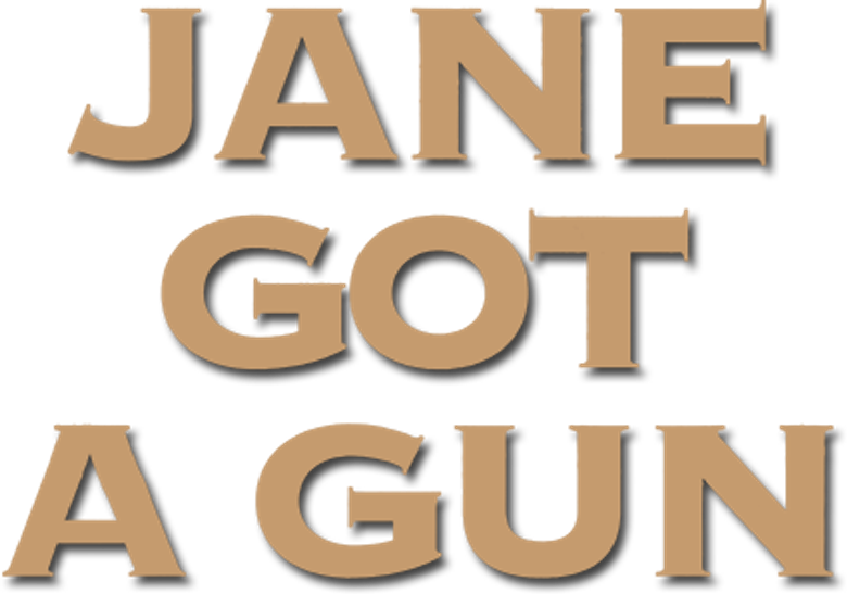 Imagen de La Venganza De Jane