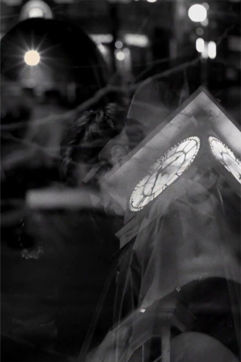 Imatge de Freak Folks