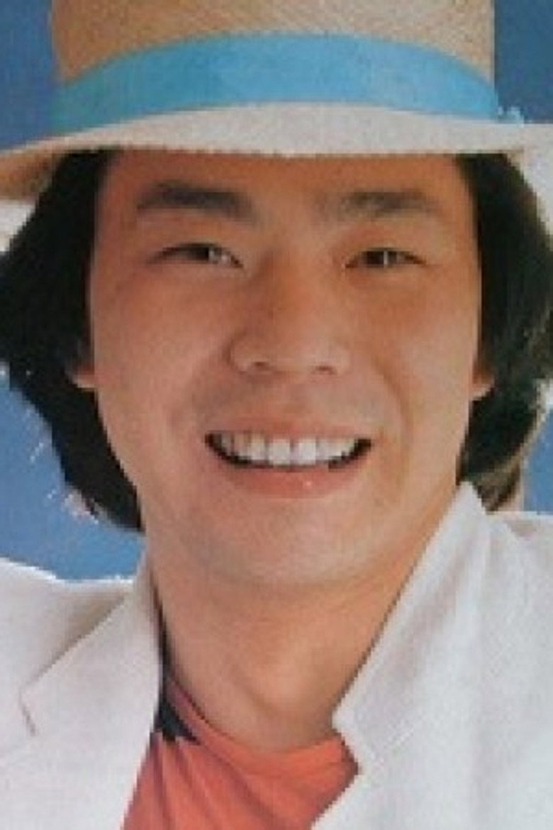 Kuei Chang photo 2