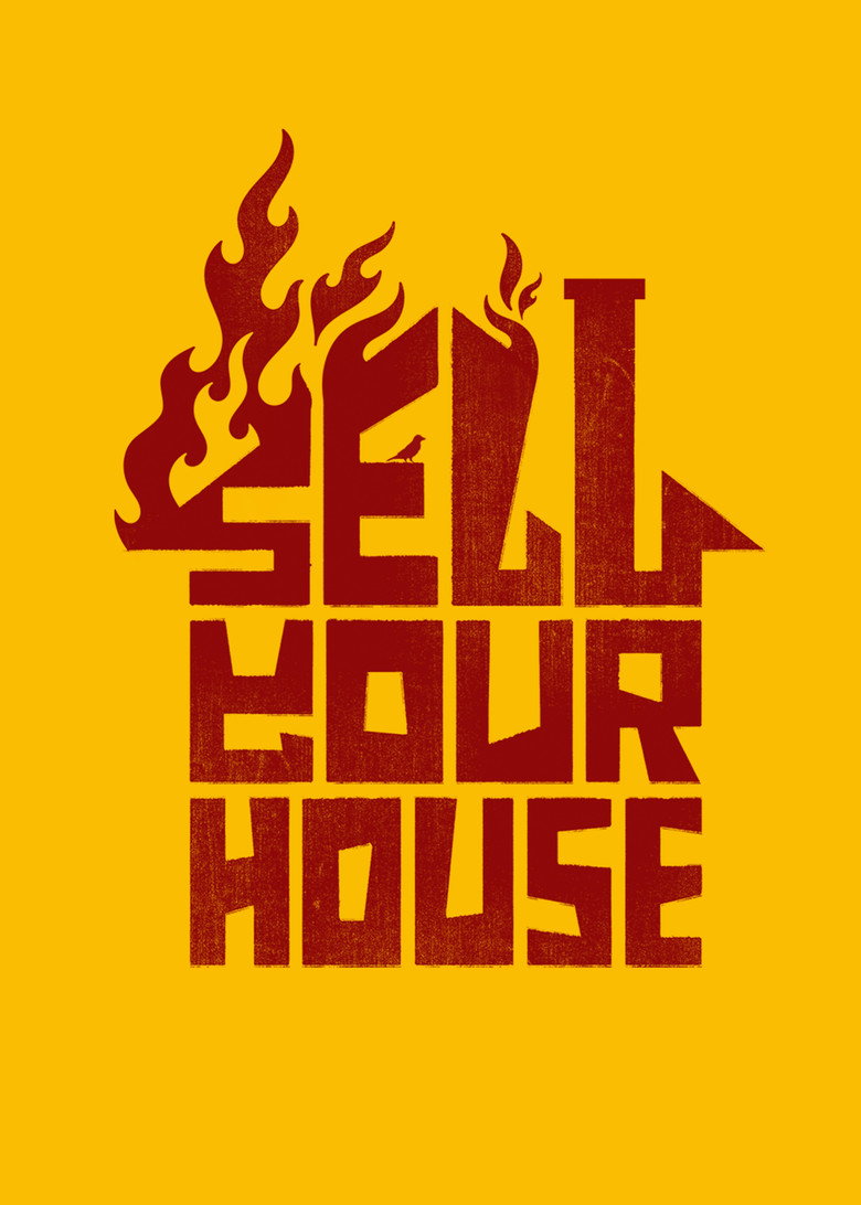 Imatge de Sell Your House