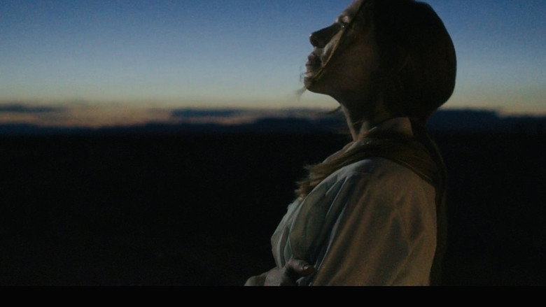 Desolation 6