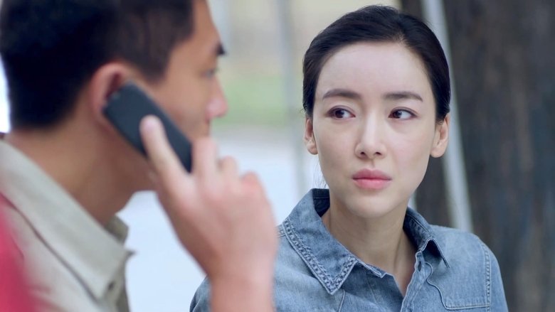 Still image for Police Captain season 1 episode 29: Episode 29