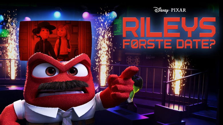 Gallery image from 439xINGZuJFhjCPWQNNKRL3ffzu.jpg