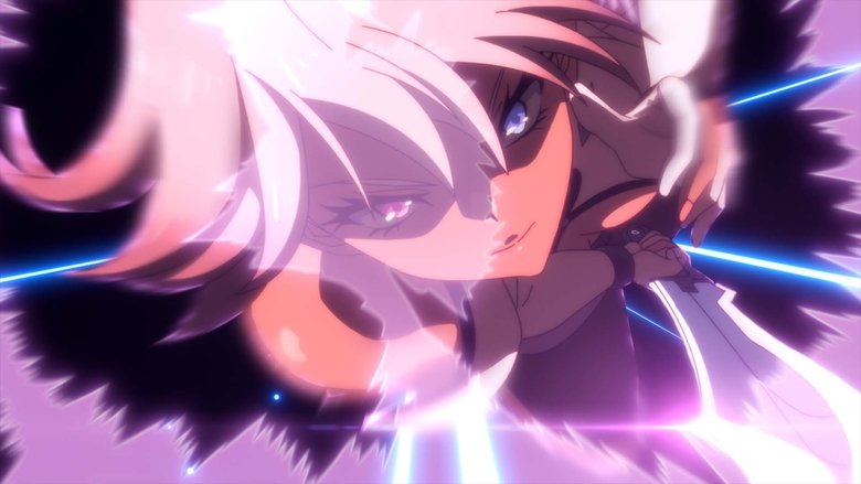 Still image for The Most Notorious "Talker" Runs the World's Greatest Clan season 1 episode 4: An Apology Won't Cut It