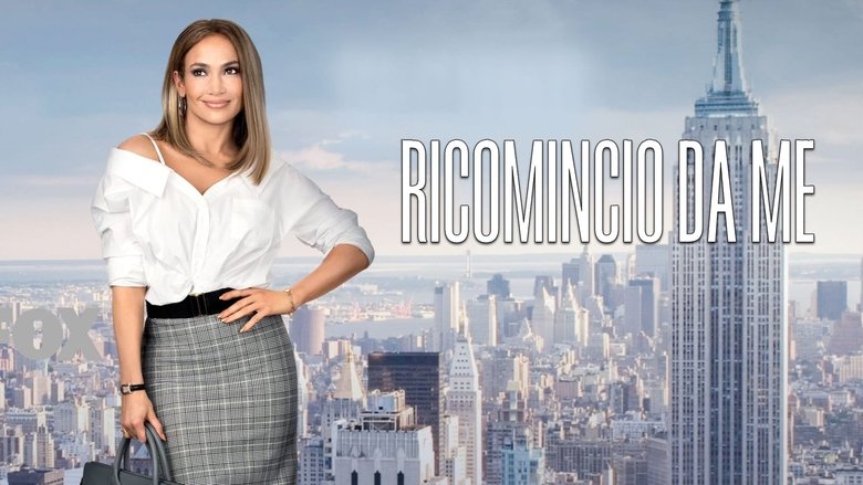 Gallery image from 43N5is84TVJNoKbX6roa9jMvvBk.jpg