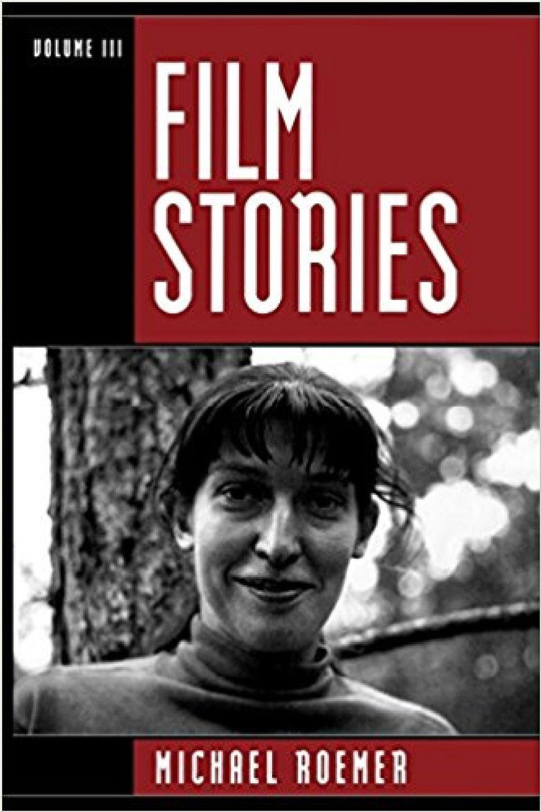 Imatge de Vengeance Is Mine