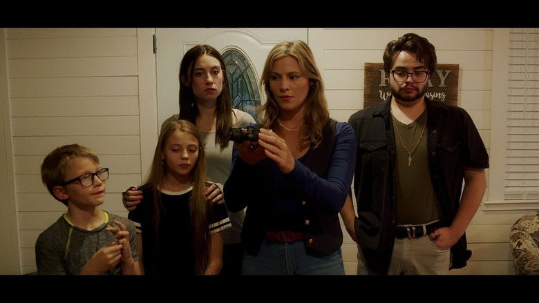 Gallery image from 43PO2MvCbkC8BtQce3oCaORLMaH.jpg