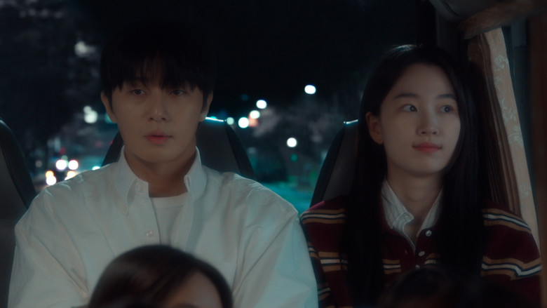 Tal vez mañana Temporada 1 Episodio 1 Cuevana 3