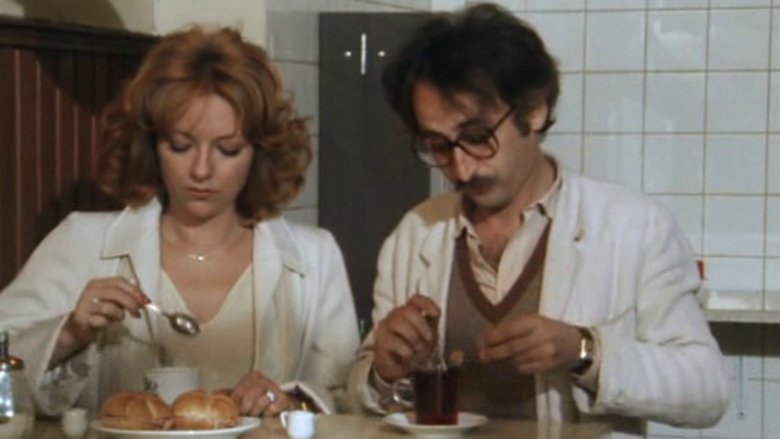 Still image for Der ganz normale Wahnsinn season 1 episode 5: Episode 5