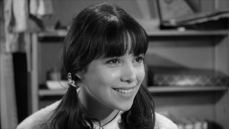 Gallery image from 43TZRy8y7EkPBS65tSRn6Iyg2wS.jpg