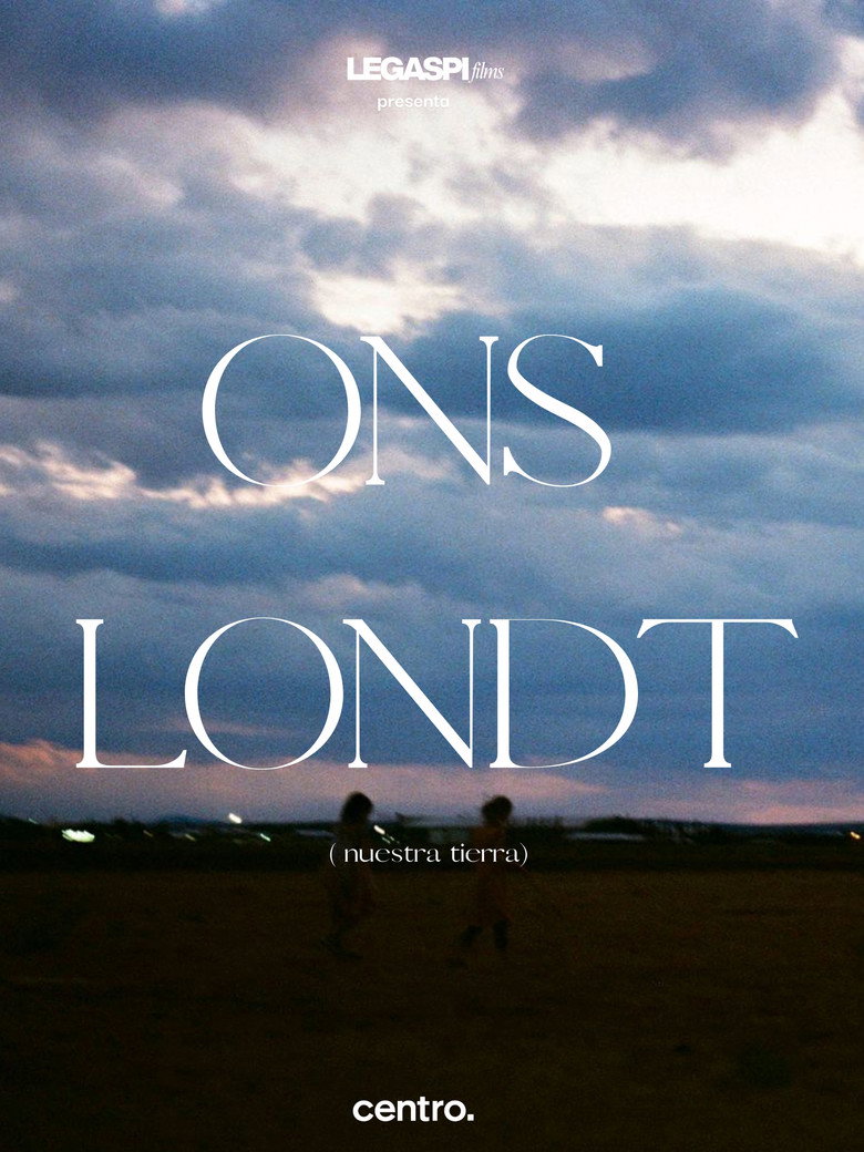Imatge de Ons Londt (Nuestra Tierra)