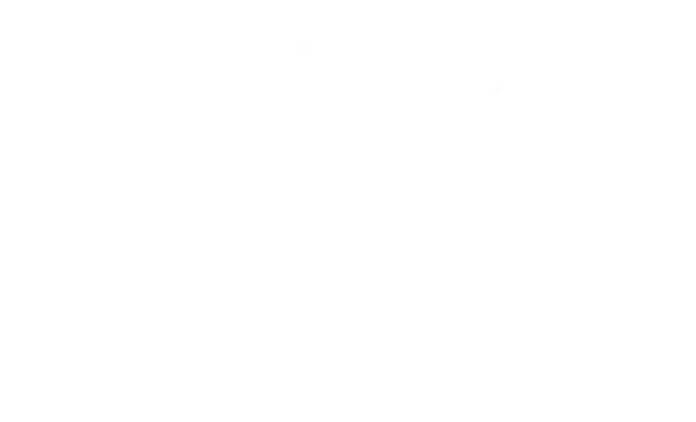 Imagen de Un Gallo con Muchos Huevos