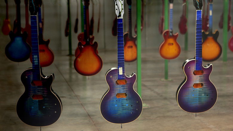 43zr32wihsl78jtqakoiyoxe2x5