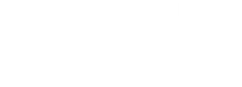O Segredo de Feriha