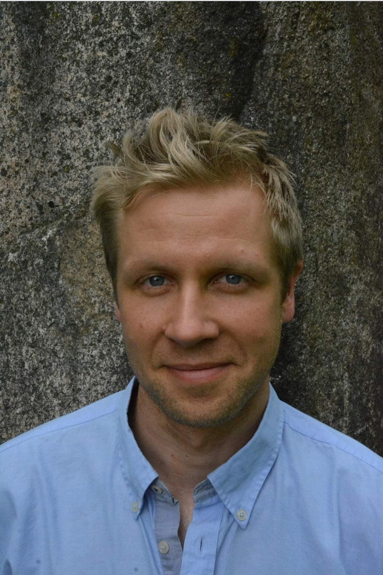 Jonas Rimeika photo 2