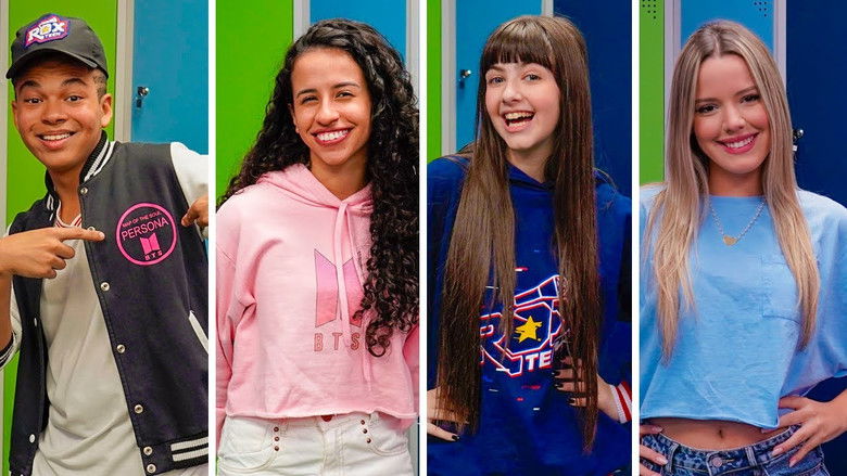 Gallery image from 43afCfiNDdtDTeLg95G0NaT1tIB.jpg