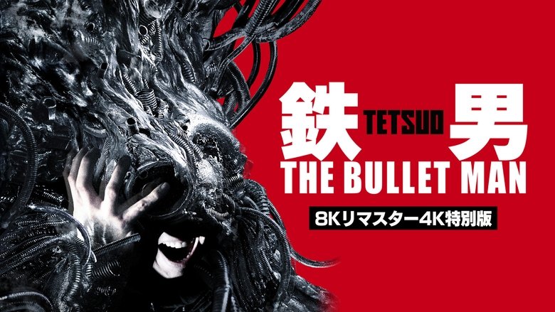 Gallery image from 43dW2YoqOirKaGkeOBJorXzRB3f.jpg