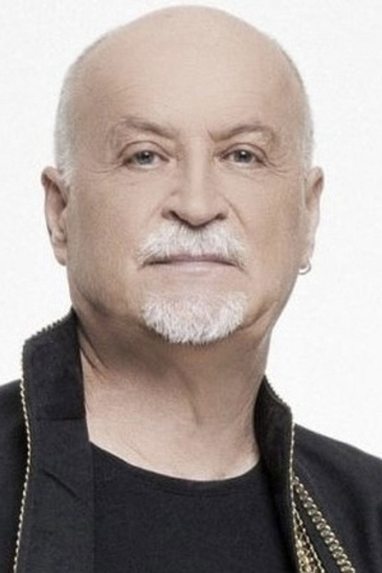 Yordan Karadzhov