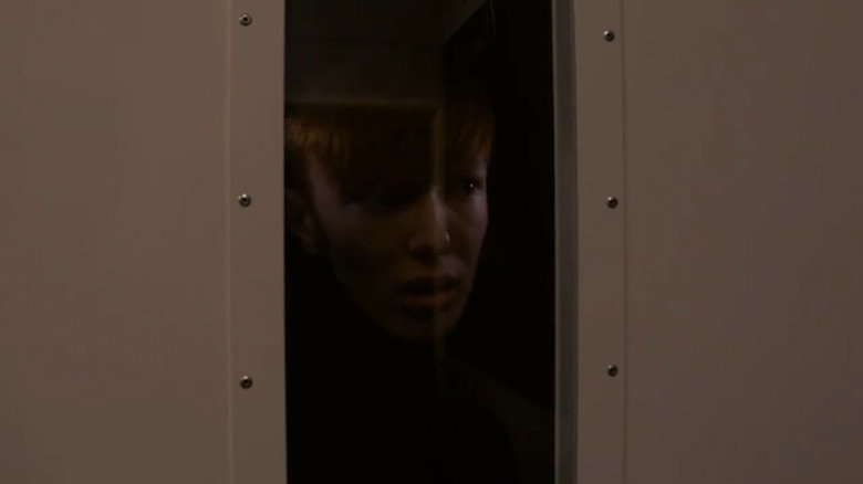 Off-Course image 1