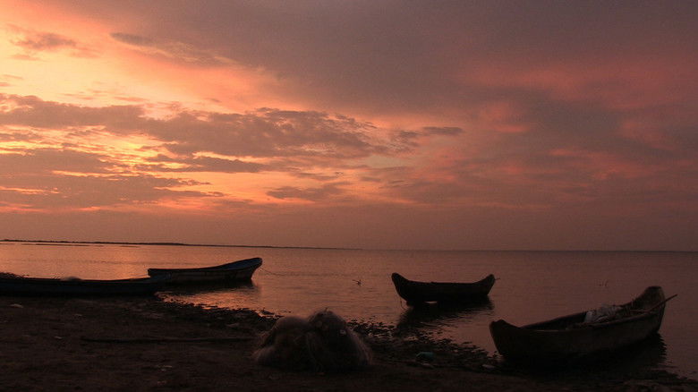 Imatge de Gente de mar y viento