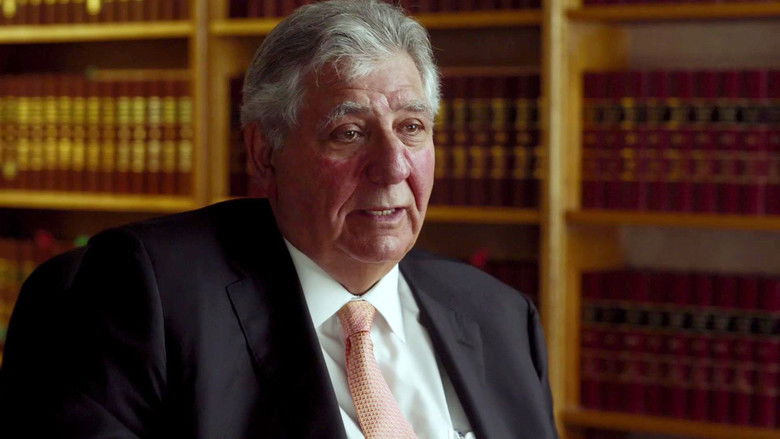 Still image for Kill or Be Killed season 1 episode 1: Grandma’s Gun Still image for Kill or Be Killed season 1 episode 1: Grandma’s Gun