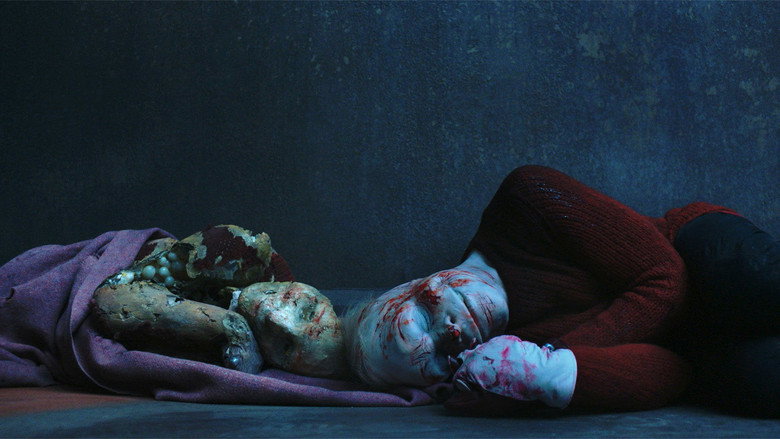 Still from Канал нула - Сезон 4 Епизод 4