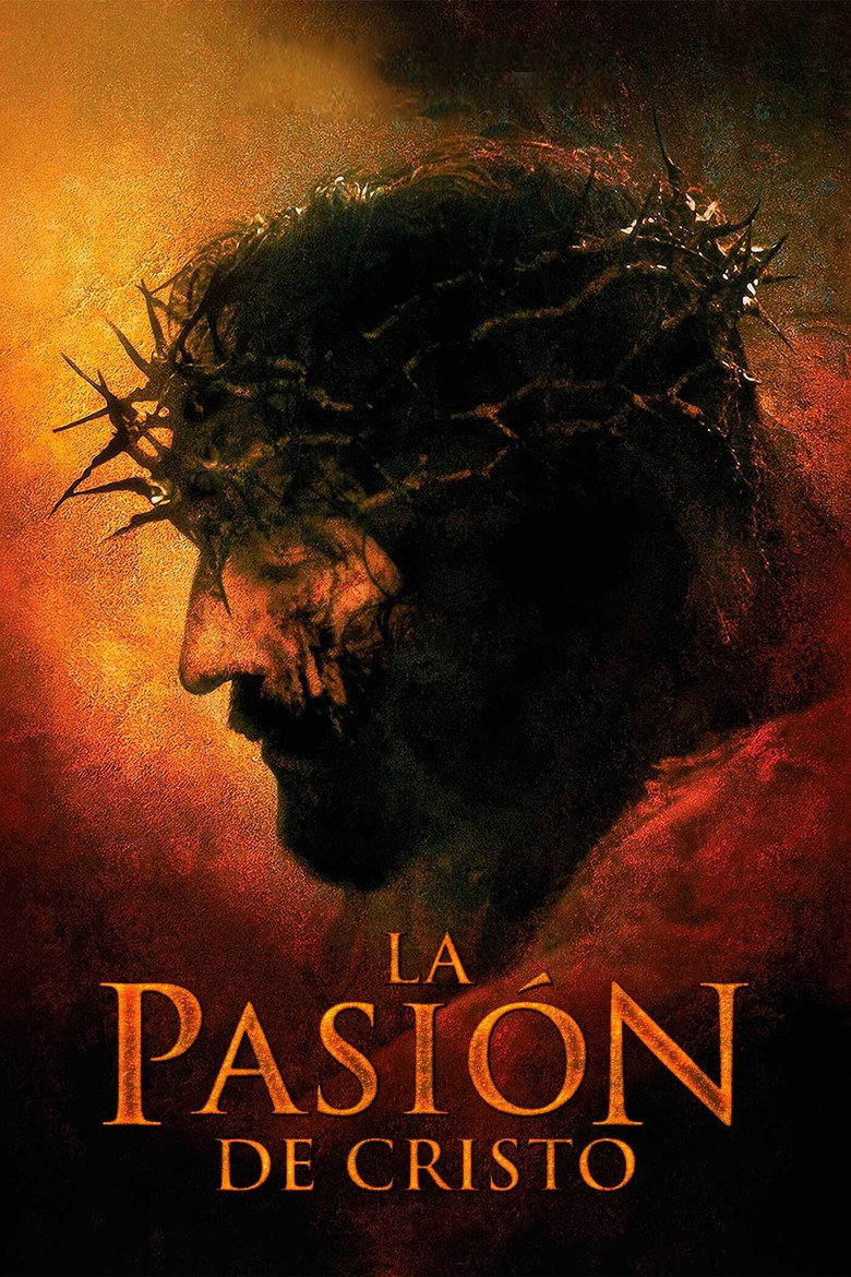 Póster la Película