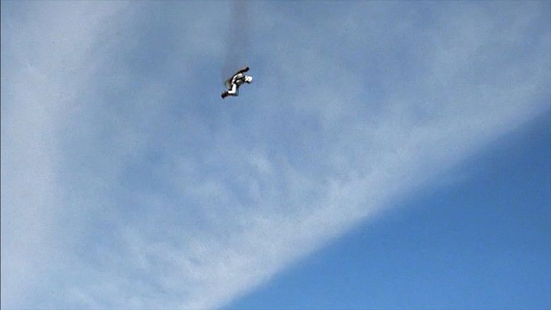 Gallery image from 43mCQI4Z4kEDjMfpUdQJFFBOx0r.jpg