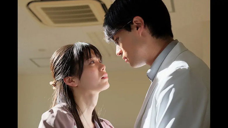 Still image for My Husband: That Girl's Lover season 1 episode 6: Episode 6