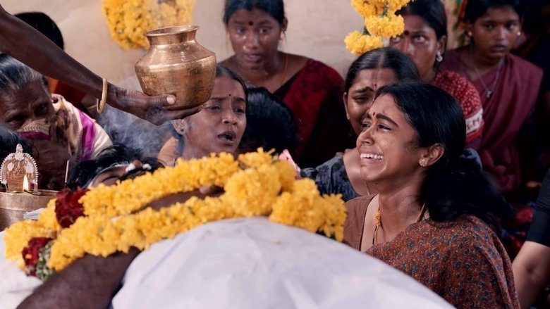 Gallery image from 43nbv0N1xxXddfJBCCMMsb1HeuA.jpg