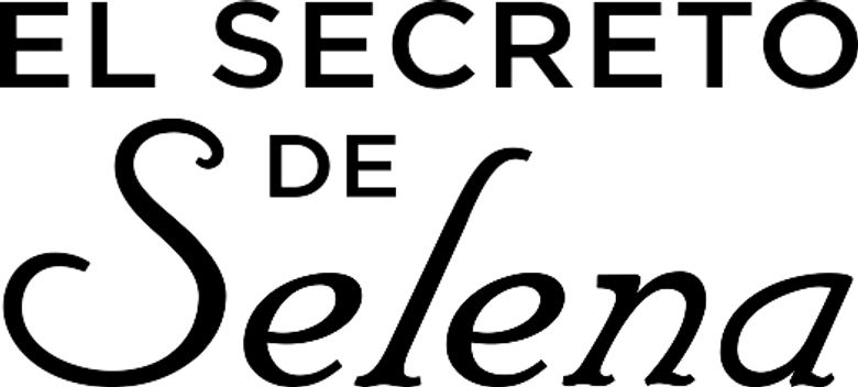Секрет Селены