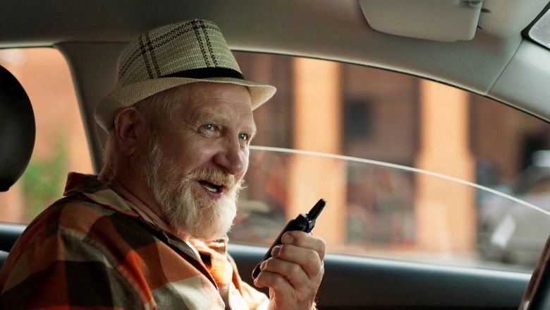 Still image for Mendelson season 1 episode 12: Episode 12 Still image for Mendelson season 1 episode 12: Episode 12