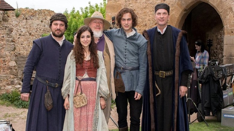 Gallery image from 43qqeX8xkMhkNqUFxeE0aFdJfzL.jpg