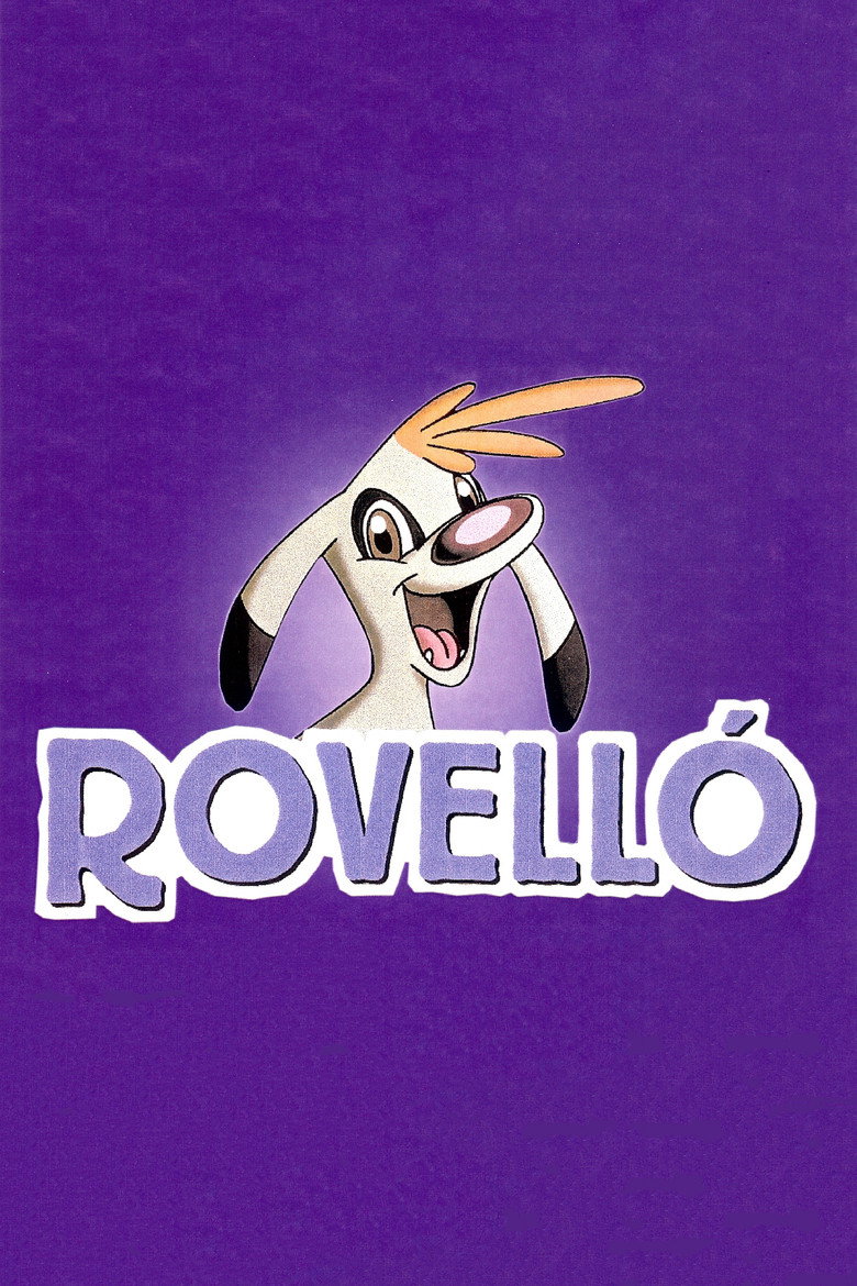 Постер коллекции Col·lecció Rovelló