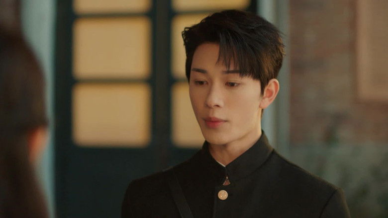 Still image for Love Trap season 1 episode 15: Episode 15 Still image for Love Trap season 1 episode 15: Episode 15