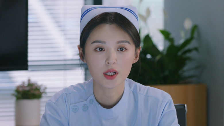 Still image for Have a Crush On You season 1 episode 23: Episode 23 Still image for Have a Crush On You season 1 episode 23: Episode 23