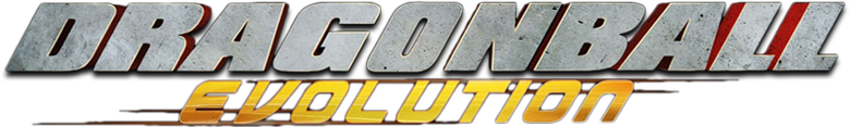 Imagen de DragonBall Evolución