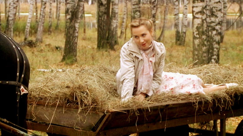 Still image for Катина любовь season 1 episode 50: Episode 50 Still image for Катина любовь season 1 episode 50: Episode 50