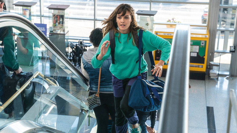 Still from SMILF - Season 2 Episode 1