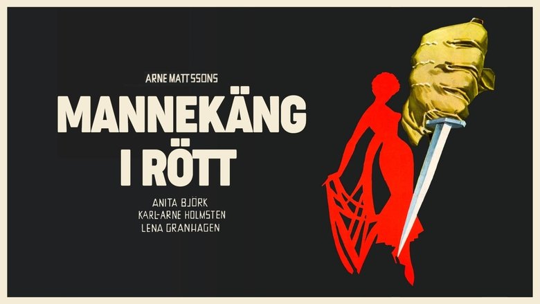 Gallery image from 442t4yXxk2iPGOjTiIIVzkkl927.jpg