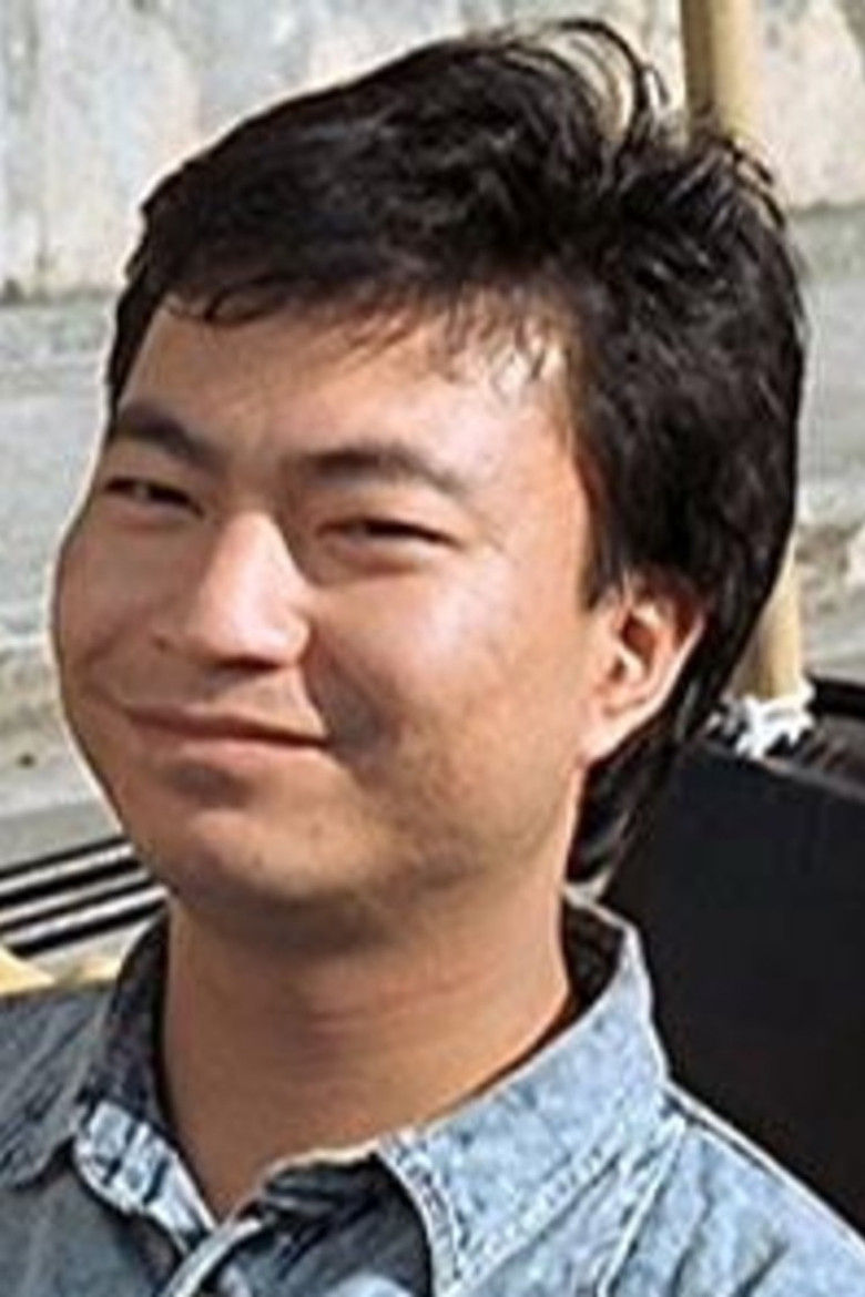 Liu Wai-Hung photo 2