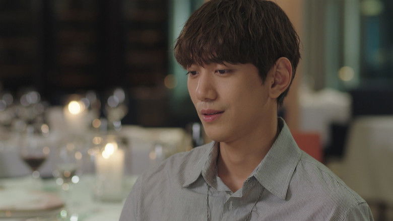 Still image for Mojito season 1 episode 10: Episode 10 Still image for Mojito season 1 episode 10: Episode 10