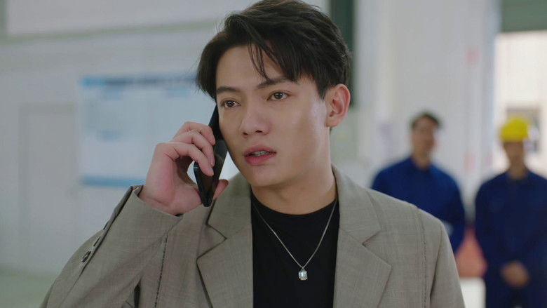 Still image for Amazing Girls season 1 episode 8: Episode 8 Still image for Amazing Girls season 1 episode 8: Episode 8