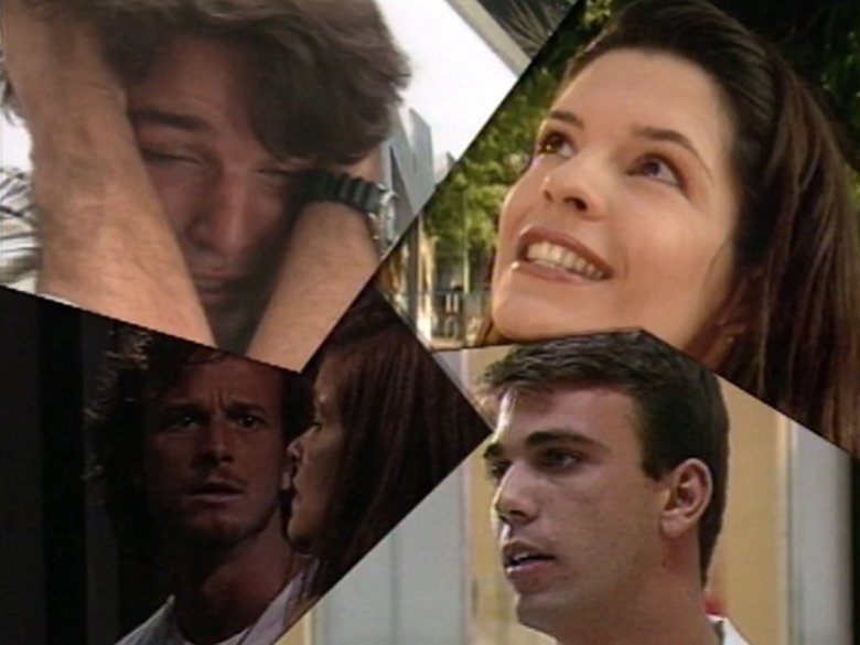 Still image for Quatro por Quatro season 1 episode 175: Chapter 175 Still image for Quatro por Quatro season 1 episode 175: Chapter 175