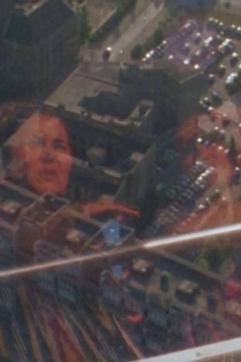 Imatge de Cooperation of Parts