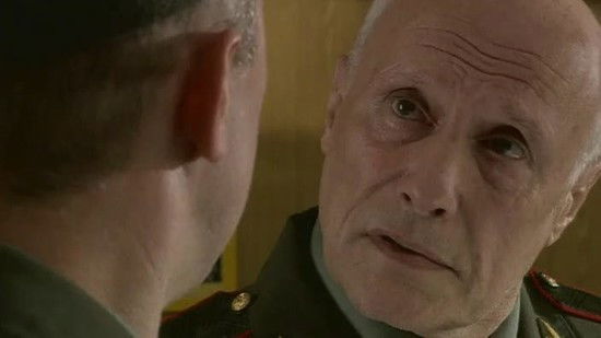 Still image for Cadetship season 1 episode 12: Episode 12 Still image for Cadetship season 1 episode 12: Episode 12