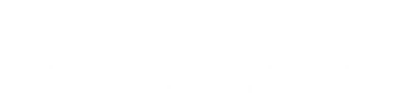 Imagen de Siempre a tu Lado: Hachiko